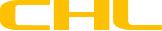 CHL