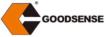 GOODSENSE