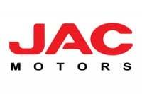 JAC