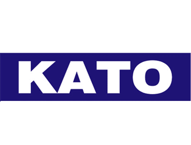 KATO