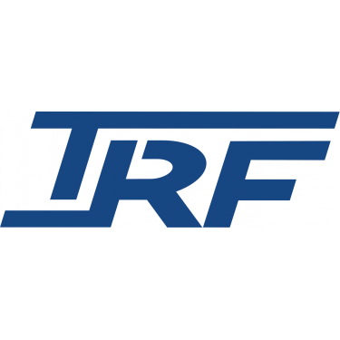 TRF