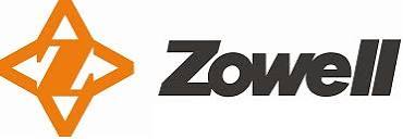 ZOWELL