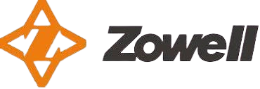 ZOWELL