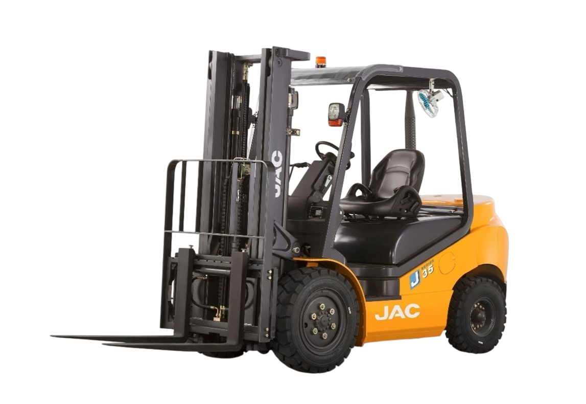 JAC