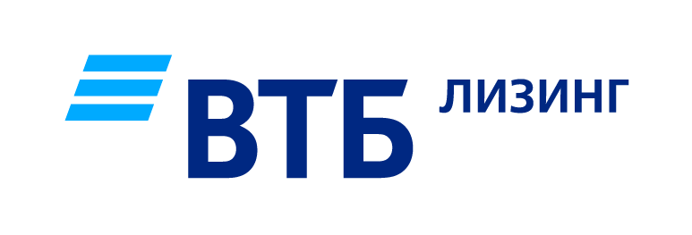 ВТБ Лизинг