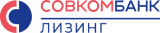 Лизинговый партнёр