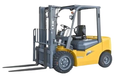 CHL CPCD 30