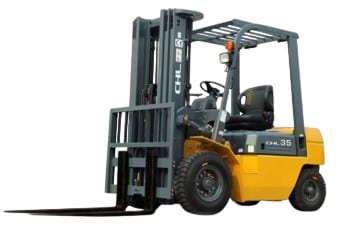 CHL CPCD 35