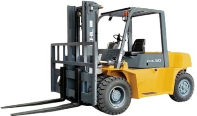 CHL CPCD 50
