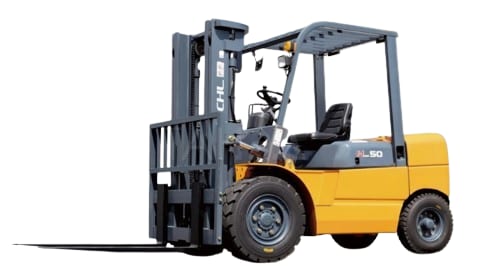 CHL CPCD 50 mini