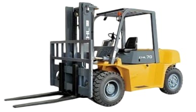 Chl CPCD 70 — 1 из 1