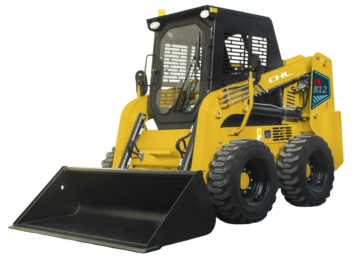 CHL HL812