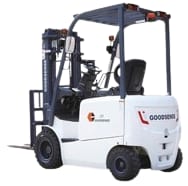 GOODSENSE E20L