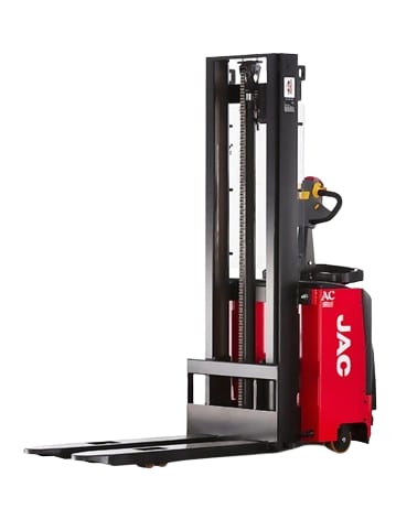 JAC CDD15K-EN