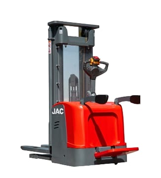 JAC CDD15K-III