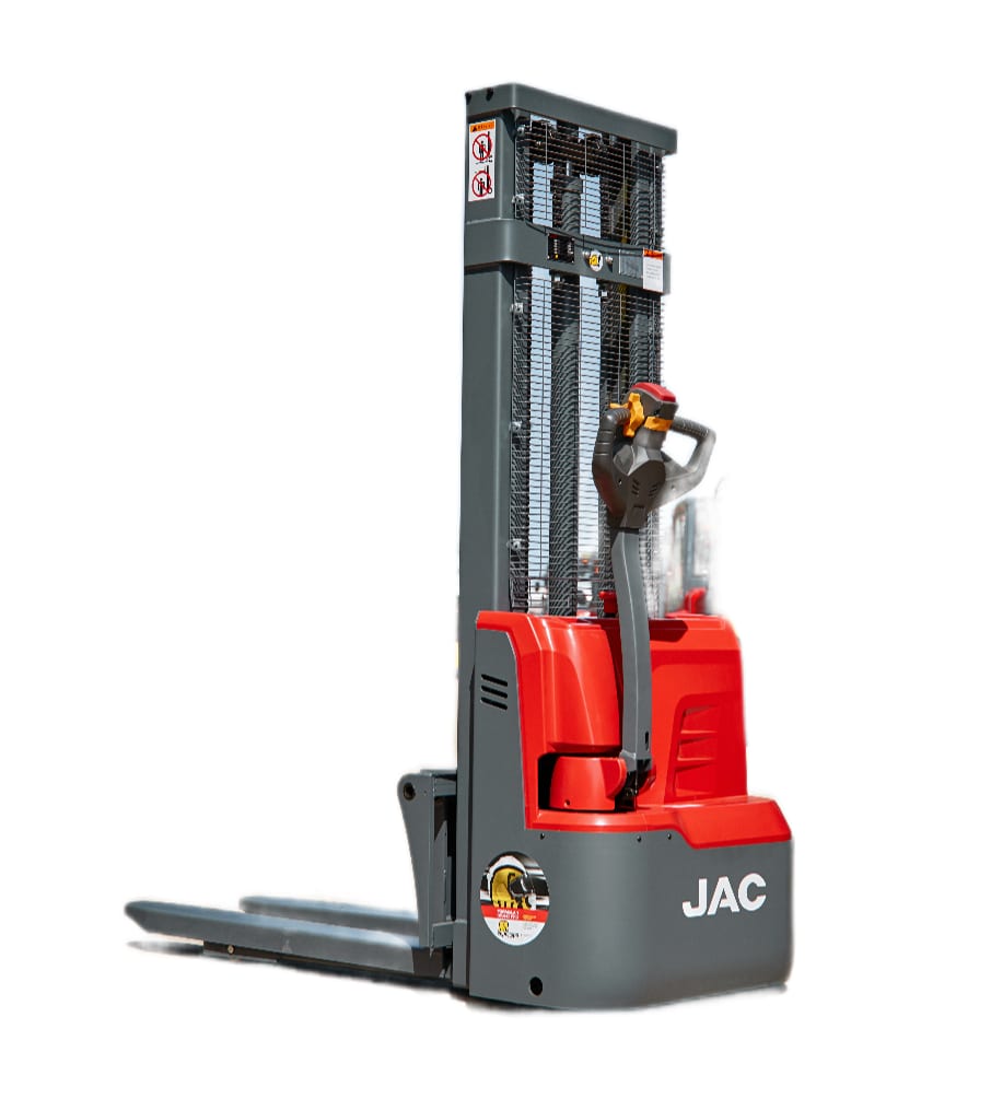 JAC CDD15R-EN