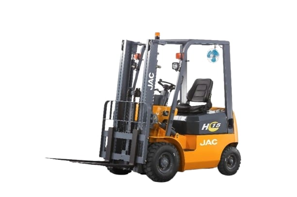 JAC CPCD15H