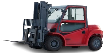 JAC CPCD50 EUROPA