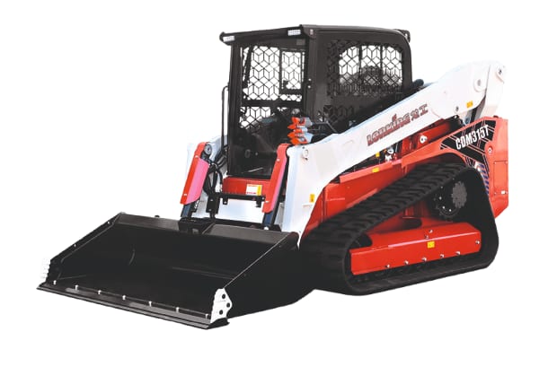 Lonking CDM315T
