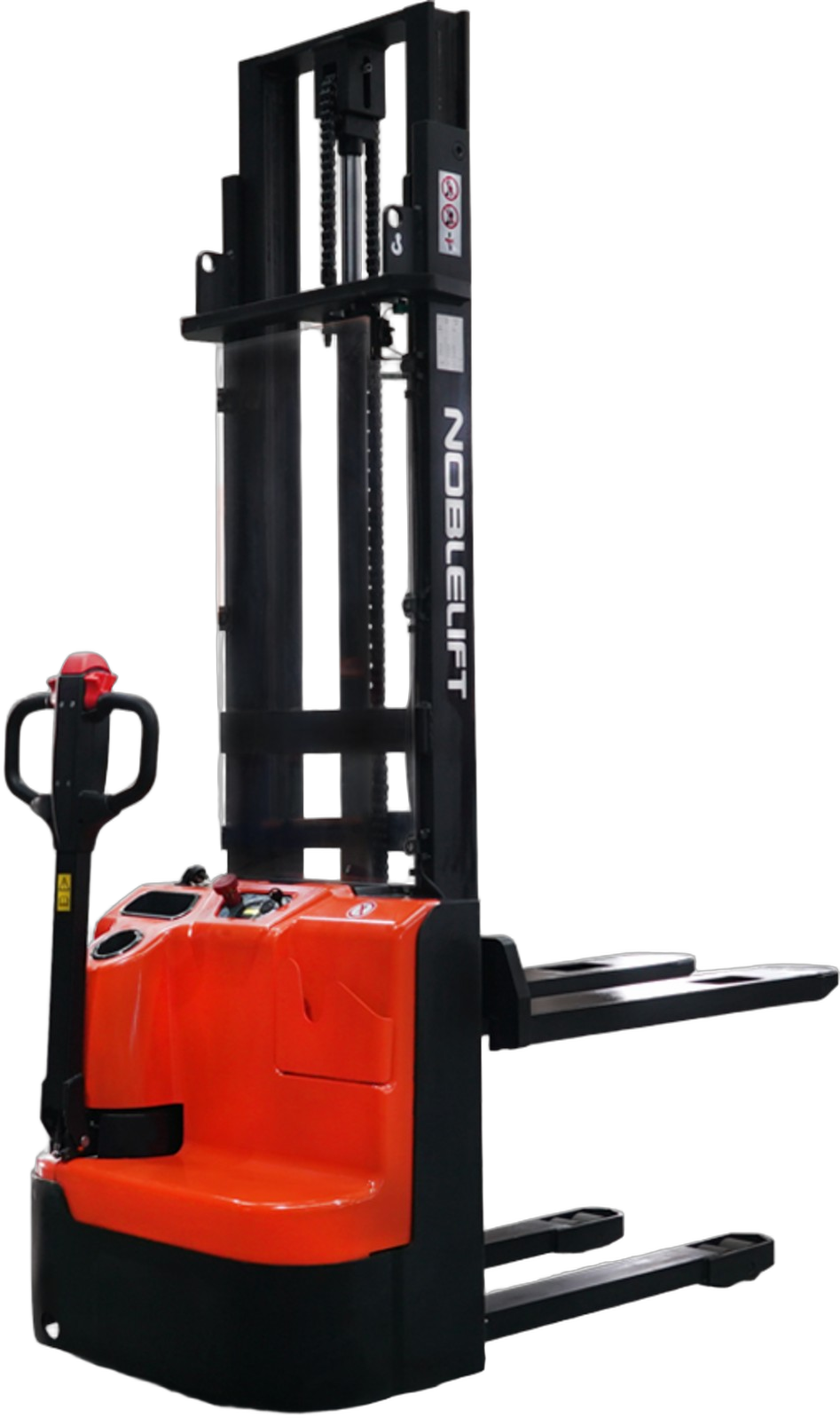 Noblelift ECL15N