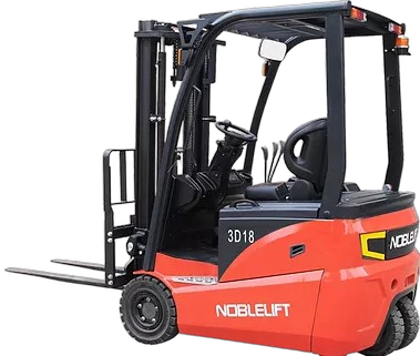 Noblelift FE3D18N