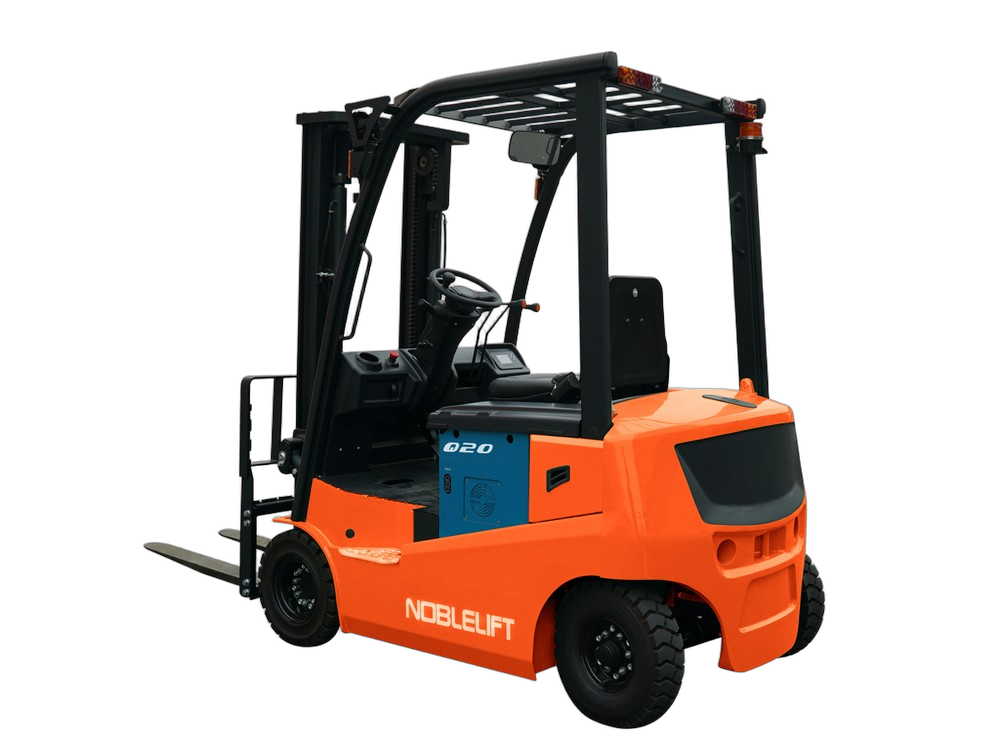 Noblelift FE4P14Q