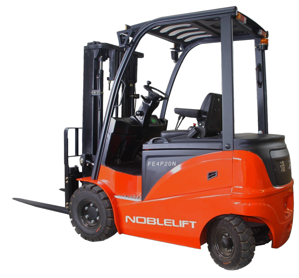 Noblelift FE4P20N