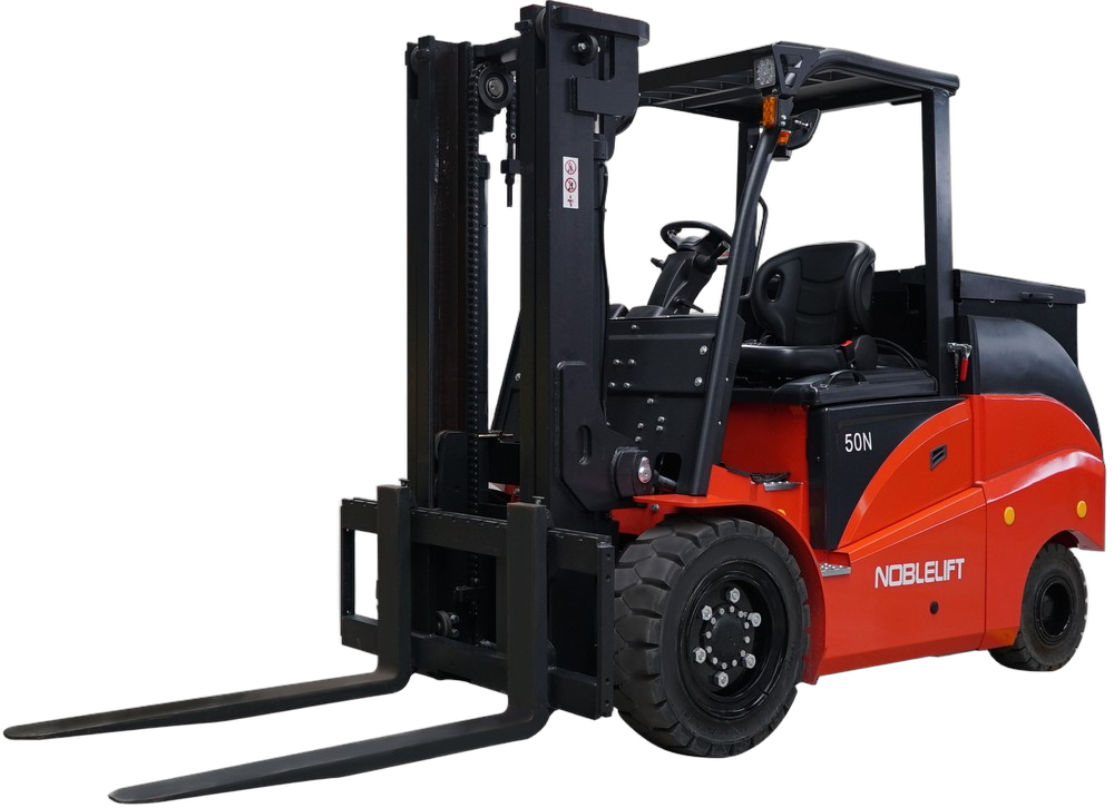 Noblelift FE4P50N