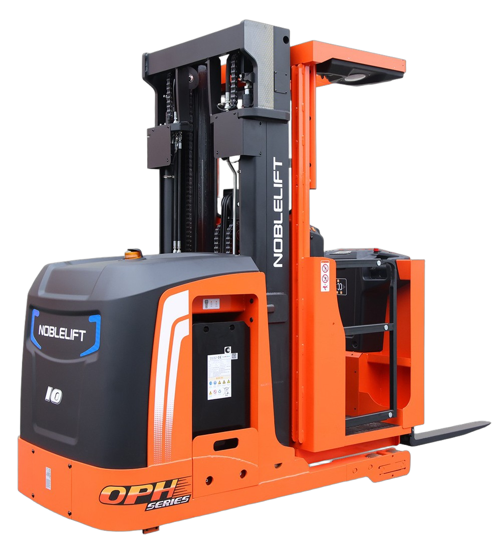 Noblelift OPH10EK