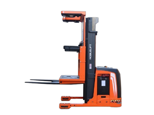 Noblelift OPH12