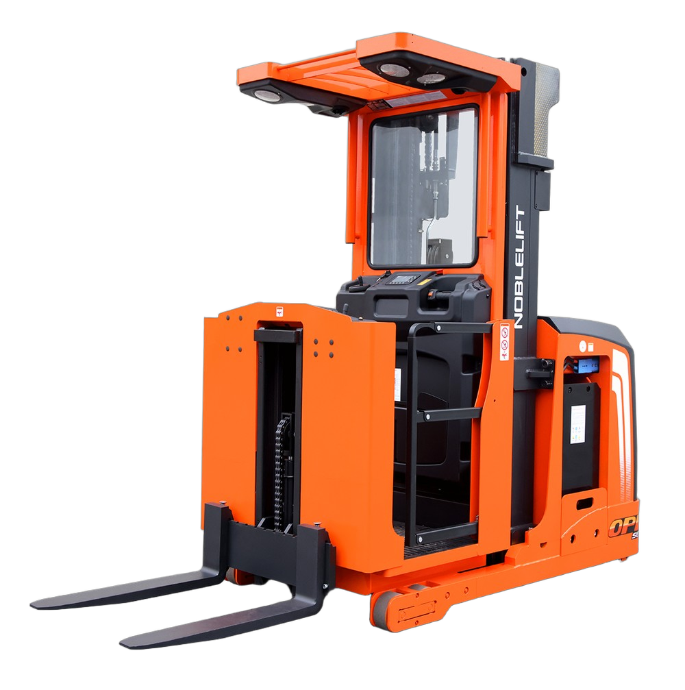 Noblelift OPH12EK