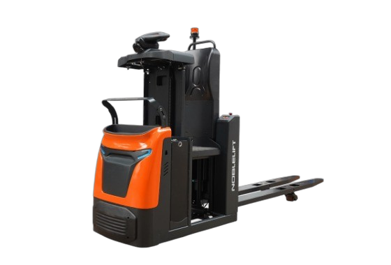 Noblelift OPL12N