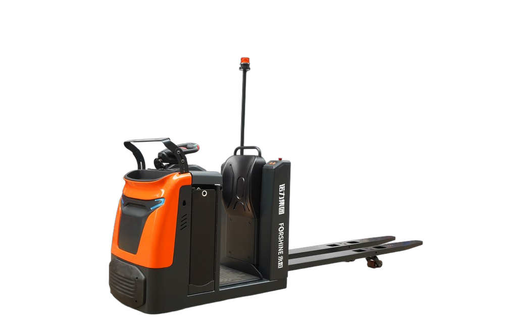 Noblelift OPL25N