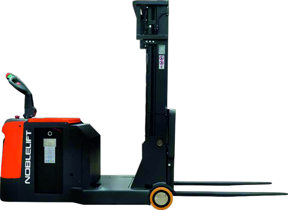 Noblelift PS12CB