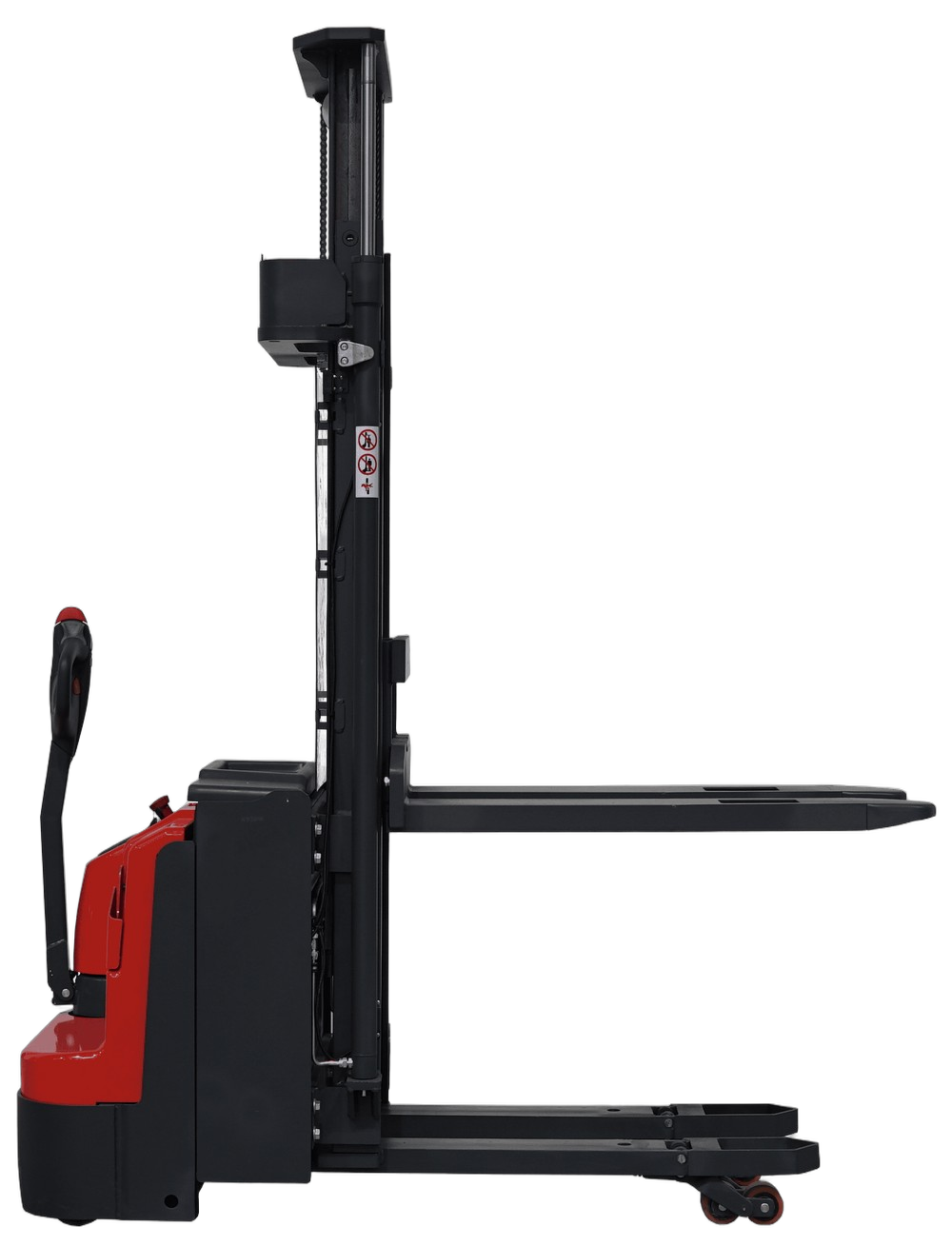 Noblelift PS12DL
