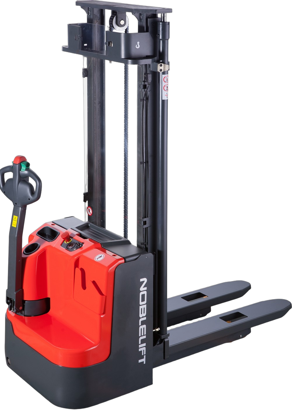 Noblelift PS12L