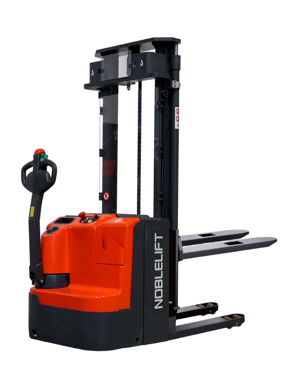 Noblelift PS16DL