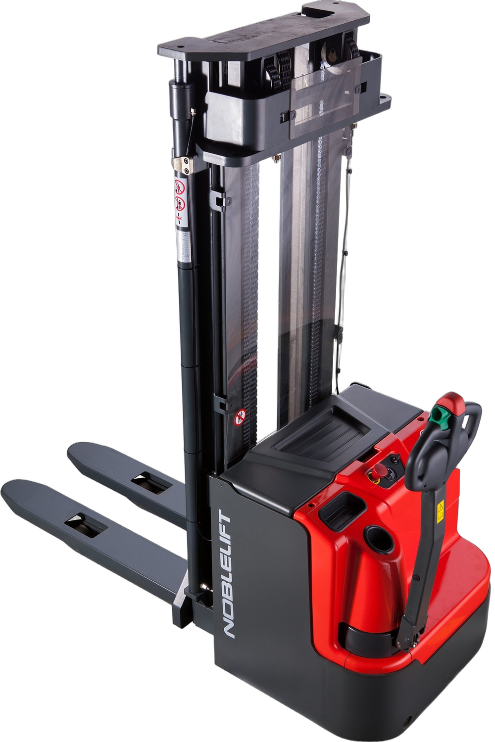 Noblelift PS20L