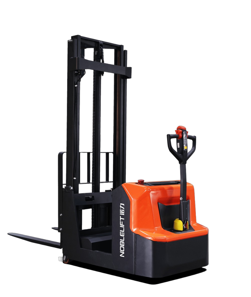 Noblelift PSE06BCB