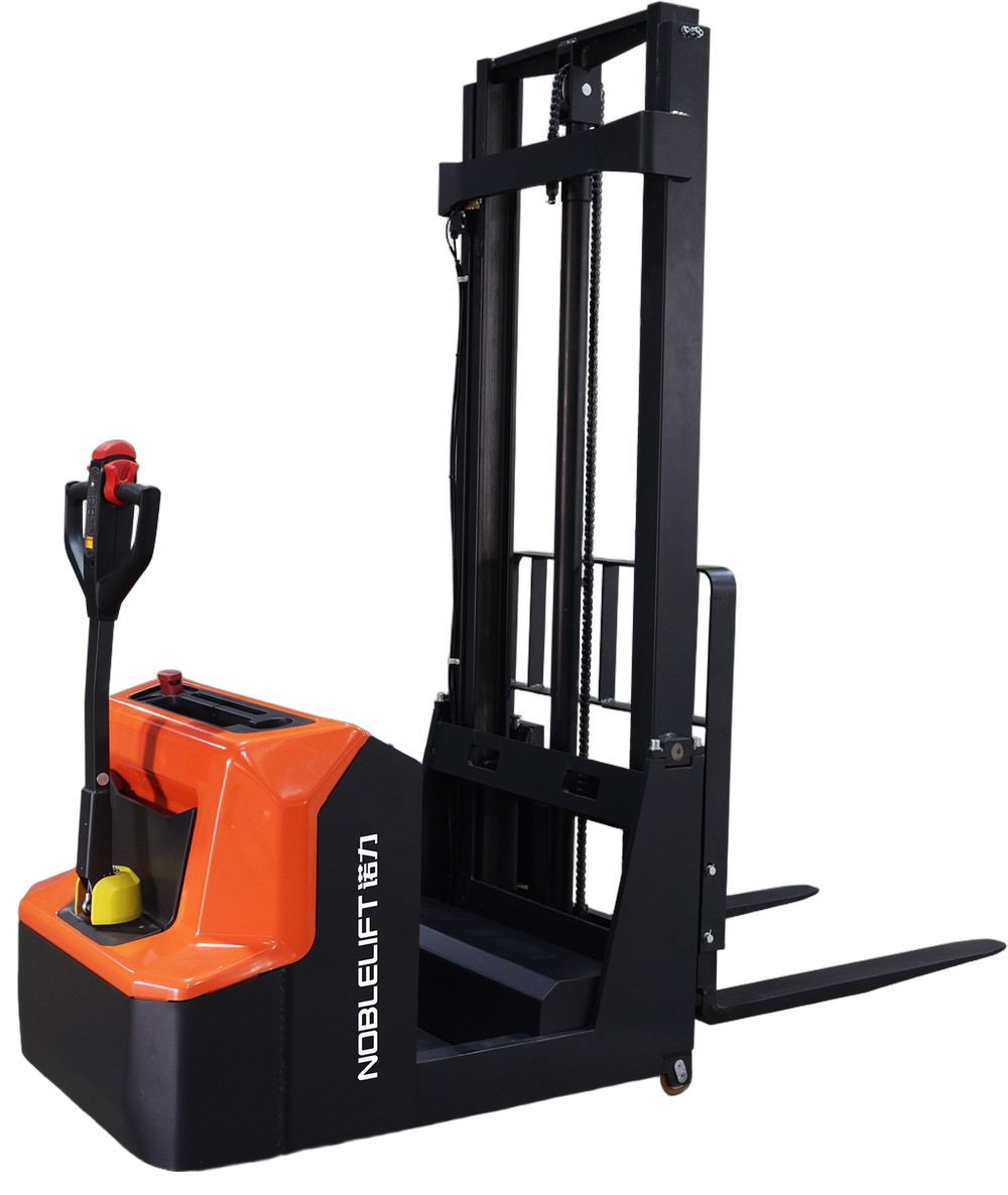 Noblelift PSE06NCB