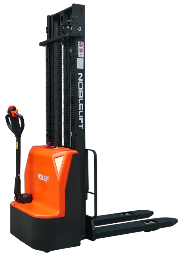Noblelift PSE10L-C