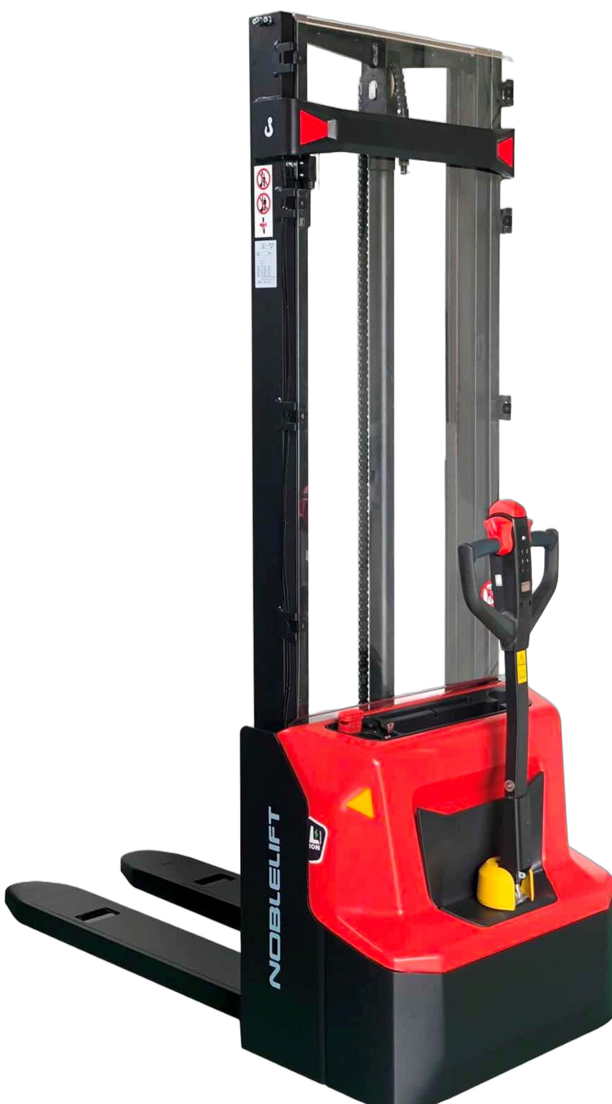 Noblelift PSE12B