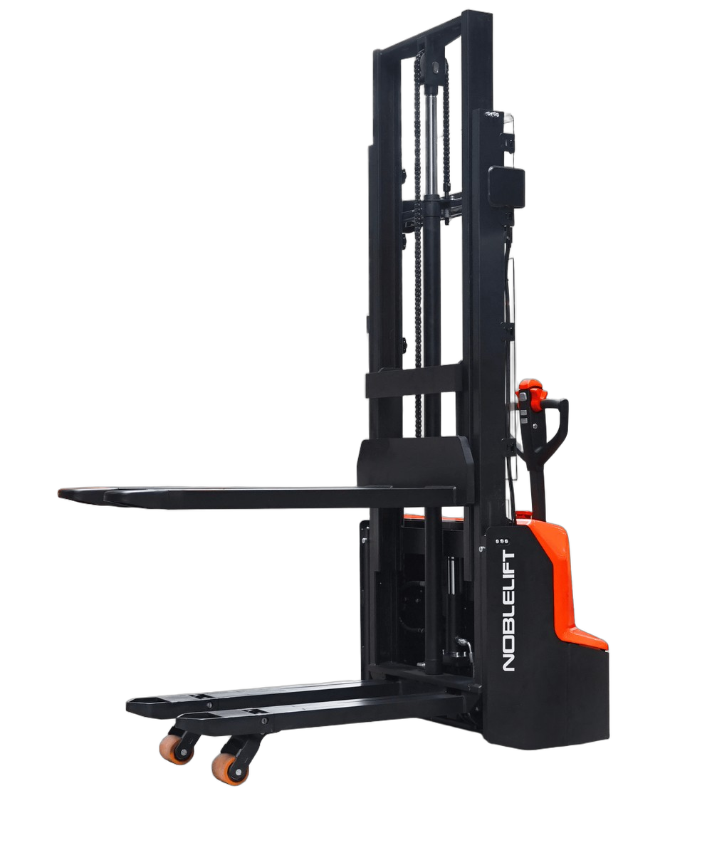 Noblelift PSE12BD