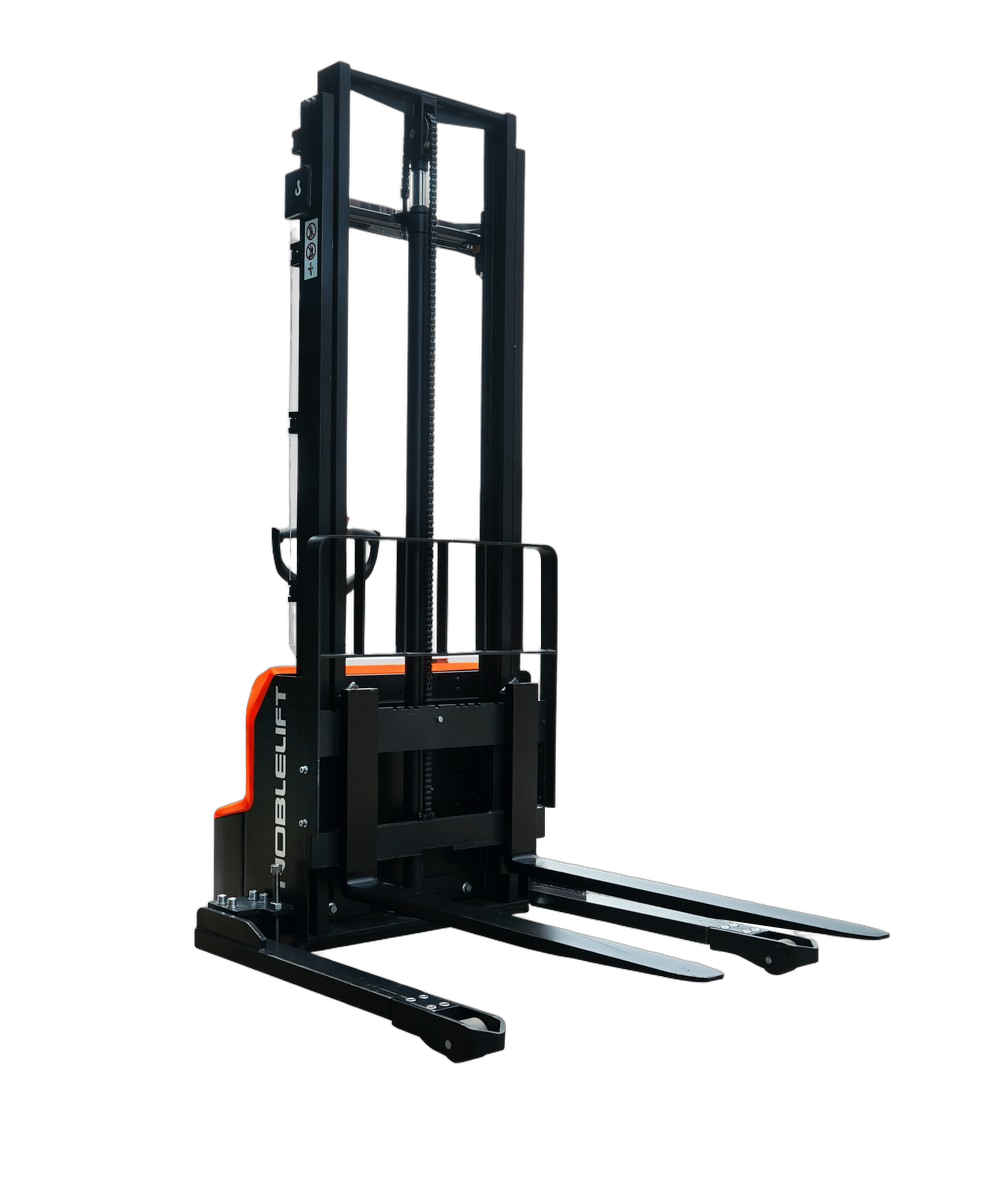 Noblelift PSE12BSL