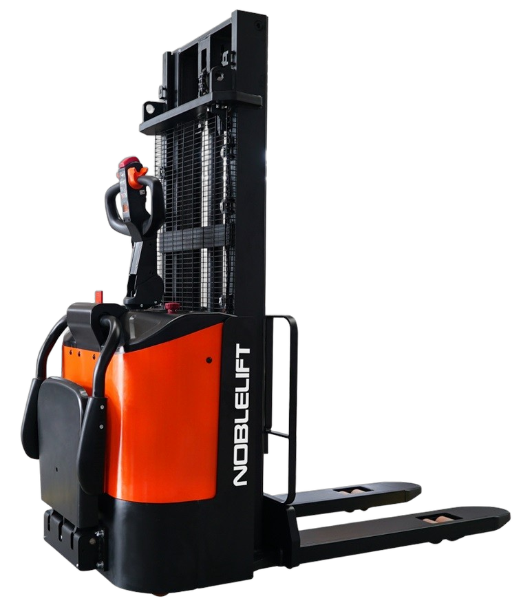 Noblelift PSE15-C