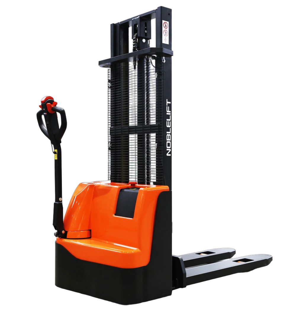 Noblelift PSE15L-C2