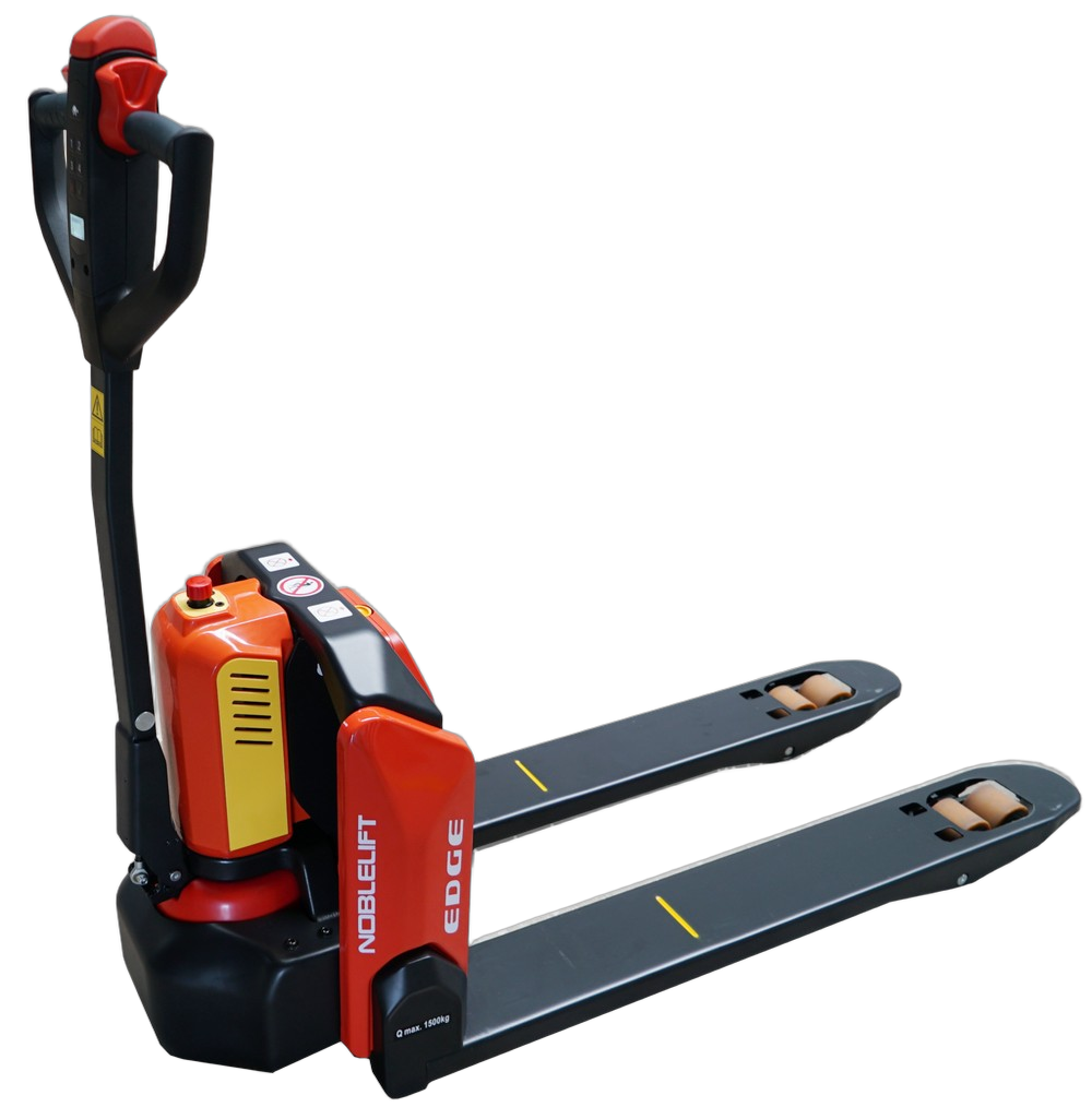 Noblelift PTE12N