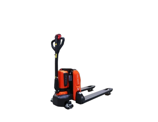 Noblelift PTE15NPro