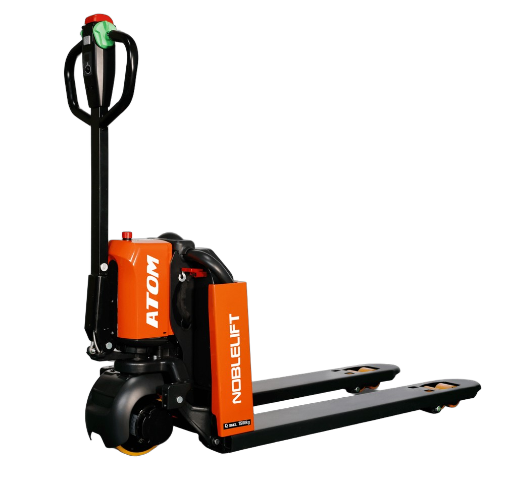 Noblelift PTE15Q