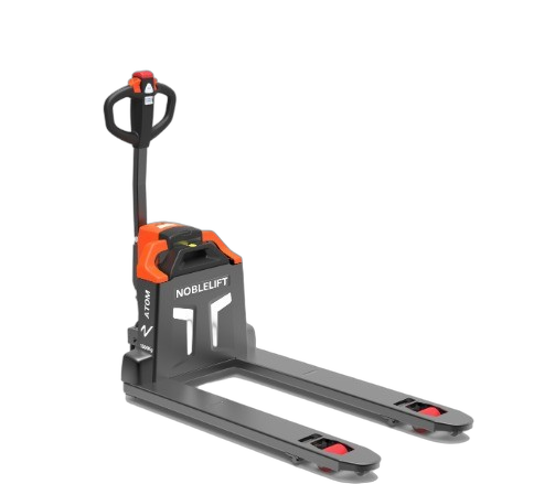 Noblelift PTE15Q2-A